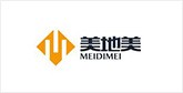 赤坎客户展示