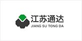 赤坎客户展示